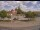 Webcam in Großräschen, 7.6 km