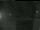 Webcam in Großräschen, 32.6 km