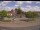 Webcam in Großräschen, 21.6 km