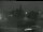 Webcam in Großräschen, 48.8 km