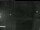 Webcam in Großräschen, 46.3 km