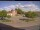 Webcam in Großräschen, 21.6 km