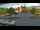 Webcam in Großräschen, 30.7 km