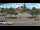 Webcam in Großräschen, 29.4 km entfernt
