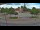 Webcam in Großräschen, 35.4 km