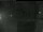 Webcam in Großräschen, 31.4 km