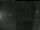 Webcam in Großräschen, 46.3 km
