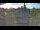 Webcam in Großräschen, 35.4 km