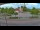 Webcam in Großräschen, 30.7 km