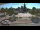 Webcam in Großräschen, 29.4 km