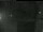 Webcam in Großräschen, 17.8 mi away