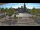 Webcam in Großräschen, 10 mi away