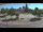 Webcam in Großräschen, 29.4 km