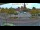 Webcam in Großräschen, 30.7 km
