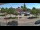Webcam in Großräschen, 10 mi away