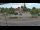 Webcam in Großräschen, 10 mi away
