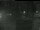 Webcam in Großräschen, 2.9 mi away