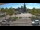 Webcam in Großräschen, 26 km