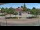 Webcam in Großräschen, 8.3 mi away