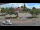 Webcam in Großräschen, 31.4 km entfernt