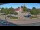 Webcam in Großräschen, 7.6 km