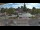 Webcam in Großräschen, 21.6 km entfernt