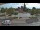 Webcam in Großräschen, 10 mi away