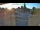 Webcam in Großräschen, 21.6 km