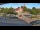 Webcam in Großräschen, 35.4 km