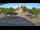 Webcam in Großräschen, 35.4 km entfernt