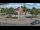 Webcam in Großräschen, 10 mi away