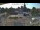 Webcam in Großräschen, 12.1 mi away
