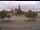 Webcam in Großräschen, 10 mi away