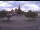 Webcam in Großräschen, 46.3 km
