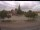 Webcam in Großräschen, 31.4 km