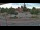 Webcam in Großräschen, 29.4 km
