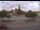 Webcam in Großräschen, 46.3 km