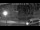 Webcam in Großräschen, 17.8 mi away