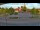 Webcam in Großräschen, 2.9 mi away