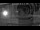 Webcam in Großräschen, 21.6 km entfernt