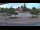 Webcam in Großräschen, 29.4 km entfernt