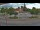 Webcam in Großräschen, 21.6 km entfernt