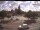 Webcam in Großräschen, 21.6 km