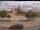 Webcam in Großräschen, 31.4 km