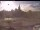 Webcam in Großräschen, 46.3 km