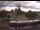 Webcam in Großräschen, 29.1 km
