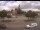 Webcam in Großräschen, 11.2 mi away