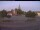 Webcam in Großräschen, 7.6 km