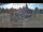 Webcam in Großräschen, 29.4 km entfernt