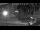 Webcam in Großräschen, 48.8 km entfernt